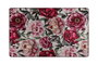 Conceptum Alfombra Assurance Djt Multicolor 150 x 240 cm